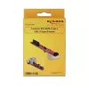Adattatore USB 2.0 interno DeLOCK 62651