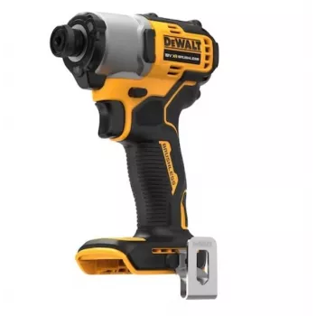 Avvitatore a impulsi 1/4 192Nm DEWALT DCF840N