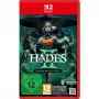 Nintendo Hades II - giochi per console (10017624)