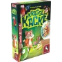 Krasse Kacke, gioco di carte