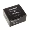 Koolance INS-FM19 Flussimetro