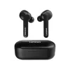 Auricolari Bluetooth TWS Lenovo HT28 nero