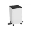 Ricambio Epson 7112284 per stampante a getto d'inchiostro – compatibile con WorkForce Pro WF-M5799DWF / WF-C5790DWF, bianco, 1 pezzo