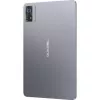 Tablet Oukitel OT5S 6/256GB 12 8250 mAh