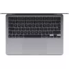 APPLE MacBook Air 13