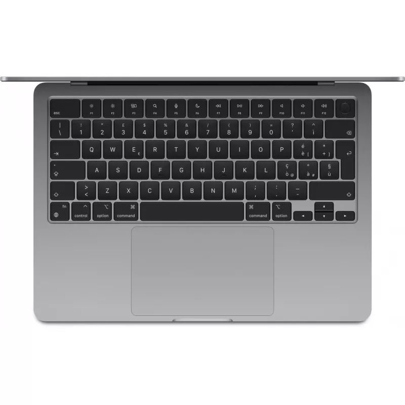 APPLE MacBook Air 13