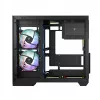 Case Modecom at-PANORAMA-5F-ARGB-10-000000-0002