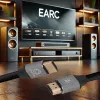 Cavo HDMI MANTA HDMI-3MC 3 m – supporta risoluzione fino a 8K