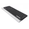Logitech K780 Multi-Device tastiera wireless