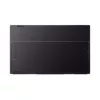 Monitor portatile Acer PD163QT 39,6 cm (15,6 inch) FHD 1920x1080 IPS 8 ms USB-C nero VESA 75x75