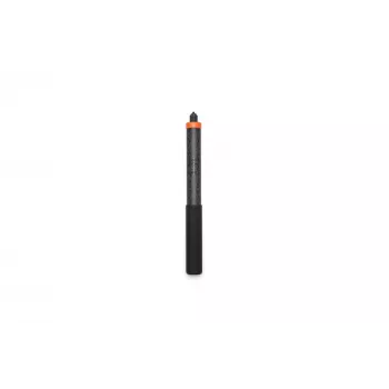 Accessorio fotocamera Osmo Selfie STICK/2.5M CP.AS.AA000020.02 Dji
