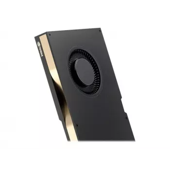 NVIDIA RTX 4000 ADA - scheda grafica - RTX 4000 Ada - 20 GB GDDR6 - PCIe 4.0 x16 - 4 x DisplayPort (900-5G190-2270-000)