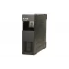 Gruppo di continuità Eaton Ellipse PRO 650 IEC