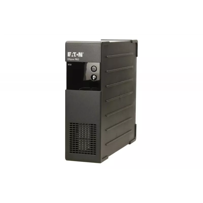 Gruppo di continuità Eaton Ellipse PRO 650 IEC