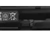 Green Cell PRO PR06 per HP Probook 4330s 4430s 4440s 4530s 4540s