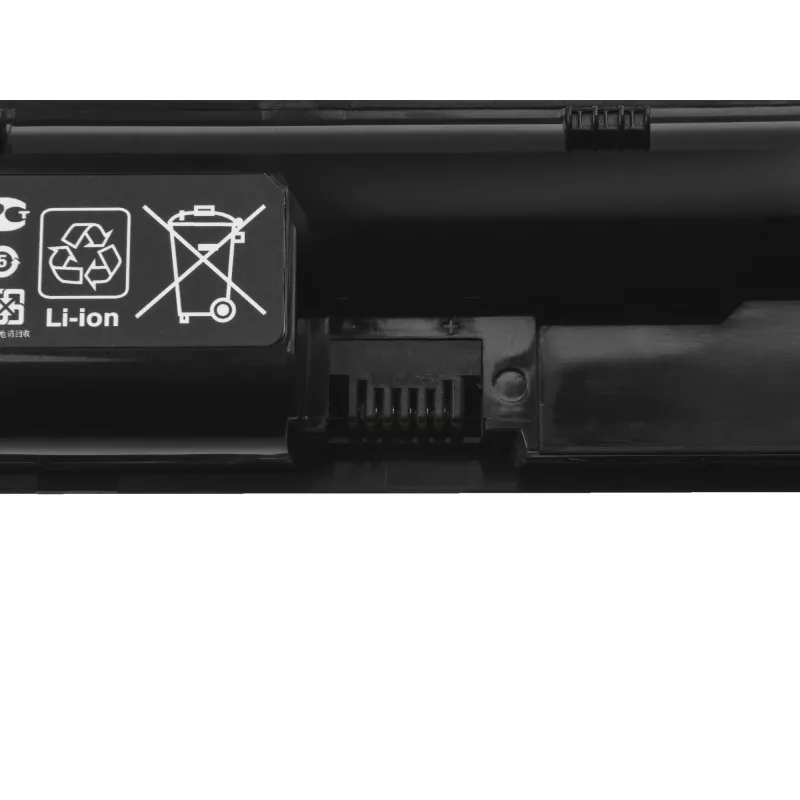 Green Cell PRO PR06 per HP Probook 4330s 4430s 4440s 4530s 4540s