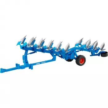 Veicolo giocattolo BRUDER 02250
