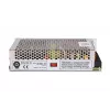 Alimentatore MPL POS-150-12 12V 12,5A – modulare MPL POS-150-12