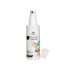 Detergente multiuso Tracer TRASRO20131