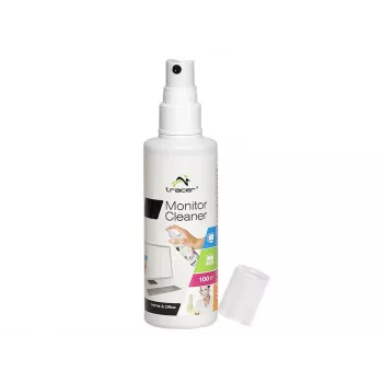 Detergente multiuso Tracer TRASRO20131