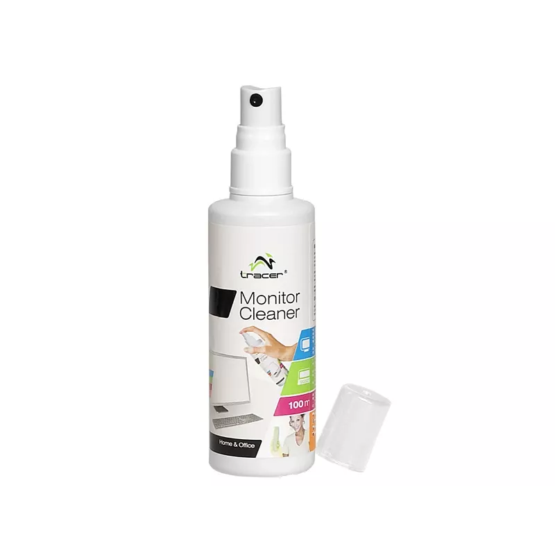 Detergente multiuso Tracer TRASRO20131