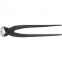 Knipex 99 00 280 tronchese