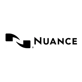 Lettore Nuance MX ProX. USB