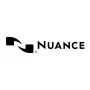 Lettore Nuance MX ProX. USB