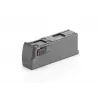 Accessorio per drone Intelligent BATTERY/AVATA 2 CP.FP.00000152 Dji