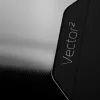 Backplate EK Water Blocks grigio Slovenia