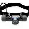 Osram P9 10W LED everActive HL-1100R Force 1100 lumen IPX4 torcia frontale