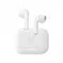 Anker K20i cuffie True Wireless Stereo (TWS) in-ear chiamate/musica USB Type-C Bluetooth bianco