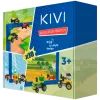 Set di accessori per KIVI KidsTV Auto