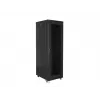 Armadio rack 19