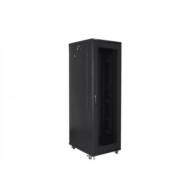Armadio rack 19