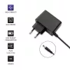 Trottola a pompa Bolz Farm 52412