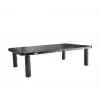 Supporto laptop TB AJTBXMSTOJAK3RE – regolabile, 3 altezze