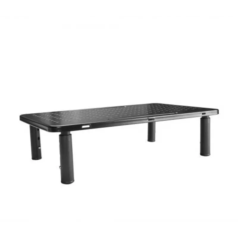 Supporto laptop TB AJTBXMSTOJAK3RE – regolabile, 3 altezze