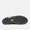 Scarpe da avvicinamento Garmont Dragontail Mnt Evo GTX