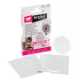 FERPLAST Filtro per umidificatore Genicair – 2 pz.