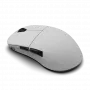 Mouse Endgame Gear XM2w 4k Wireless