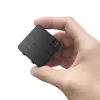 Trasmettitore / ricevitore BlitzWolf BW-BL2, Bluetooth 5.0