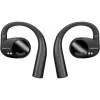 Cuffie Beyerdynamic VERIO 200 nero