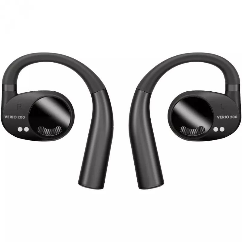 Cuffie Beyerdynamic VERIO 200 nero