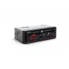 JBL Celebrity 100 Autoradio – 1-DIN-MP3-Player con ingresso USB e AUX