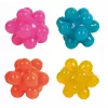Set TRIXIE con palline sonore 3,5 cm 4 pz.