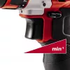 Einhell 4513590 Trapano avvitatore a batteria