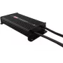Alimentatore Gamber-Johnson ET60/65 universale 60W nero