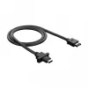 Fractal Design Pop accessorio cavo USB-C 10Gbps – modello D
