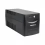 Gruppo di continuità UPS REBEL modello Micropower 1000 (Offline, 1000VA / 600W, 230 V, 50Hz)